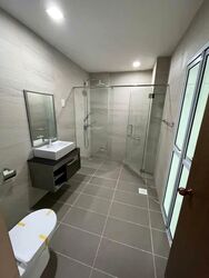 Race Course Rd/Owen Road Conservation Area (D8), Terrace #534701811